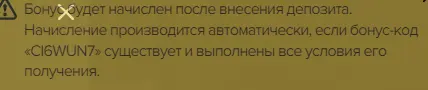 1645396118222.png