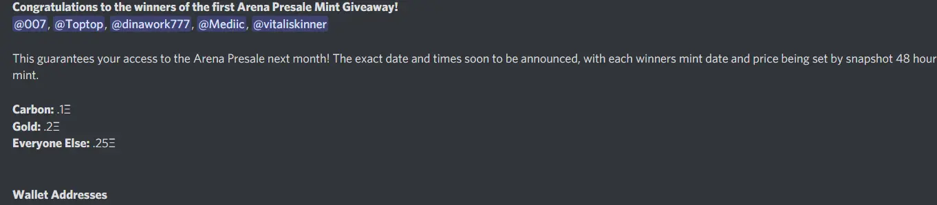 1645416893589.png