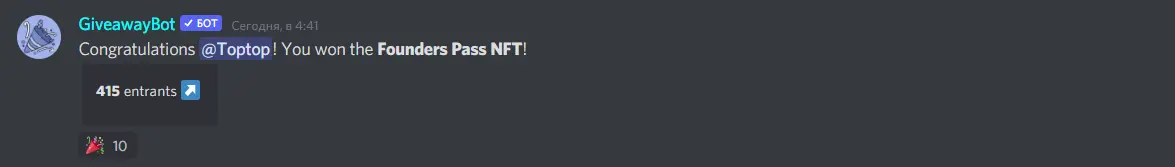 1645429777521.png