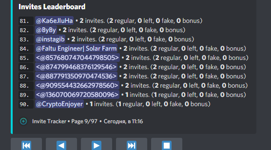 1645431591653.png