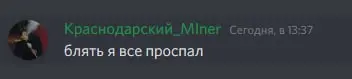 1645433002751.png