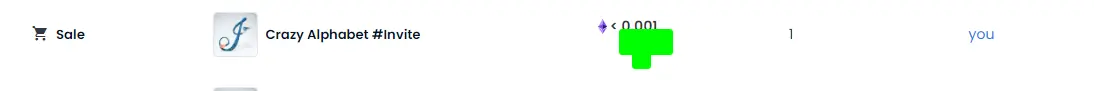 1645436965057.webp