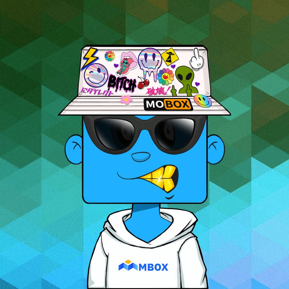 1645442650951.webp