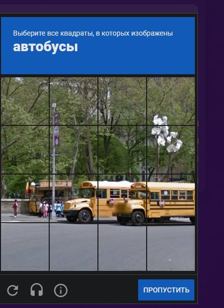 1645445544961.webp