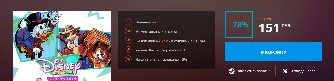 1645451847146.webp