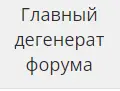 1645459370505.webp