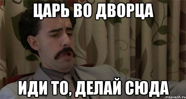 1645463240044.webp