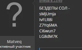 1645463345966.webp