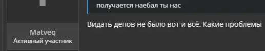 1645463363396.webp