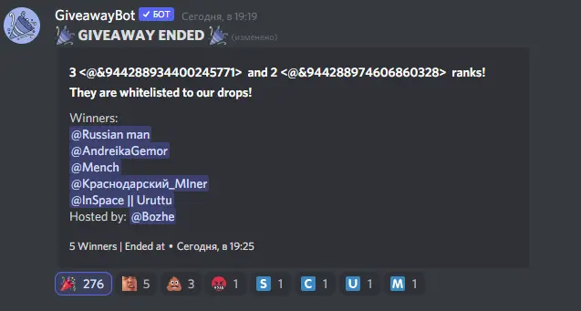 1645464471043.png