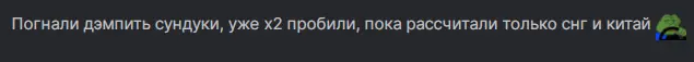 1645470475890.png