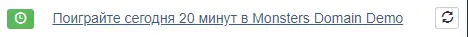 1645471450289.webp