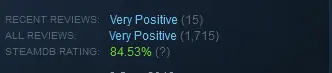 1645512096315.png