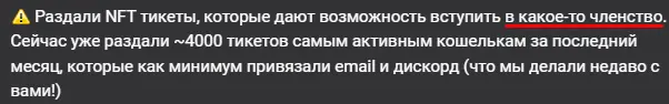 1645517725864.webp