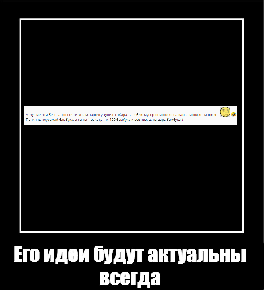1645541616613.webp