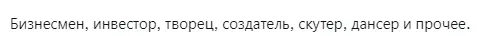 1645547717348.webp