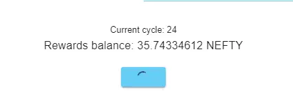 1645549692197.webp