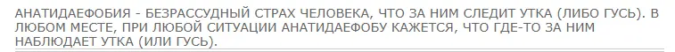 1645552690569.png