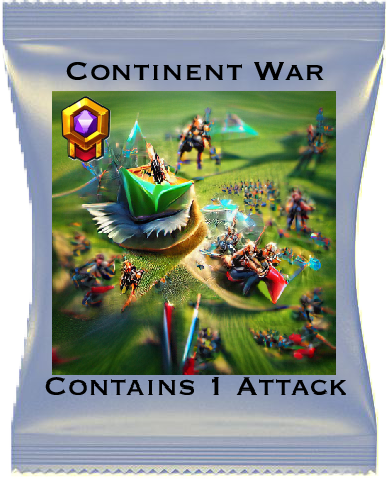 1645554495587.png