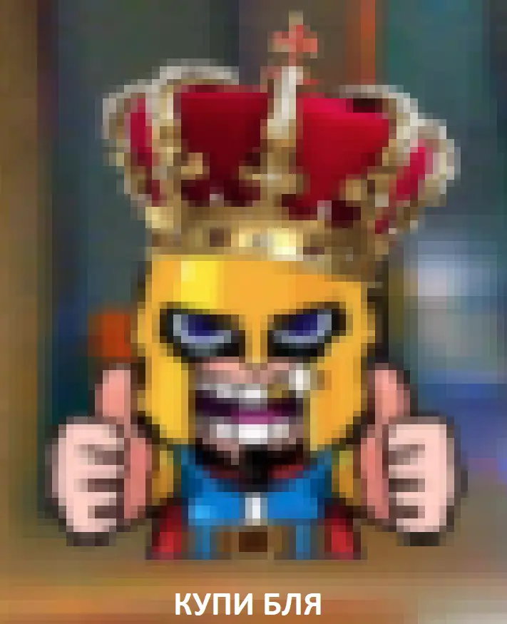 1645554697833.png