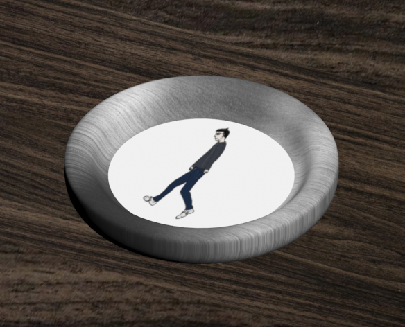 1645556897022.png