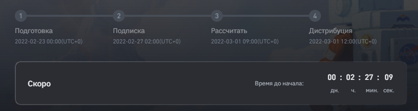 1645565602814.webp