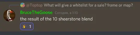1645567971673.png