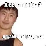 1645571859207.webp