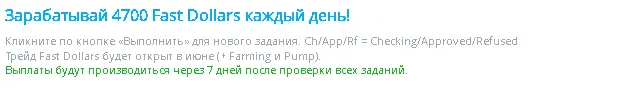 1645590812291.png