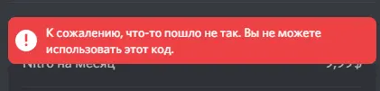 1645610947283.webp