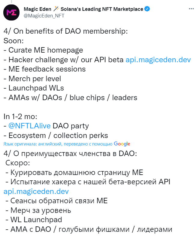 1645611861727.png