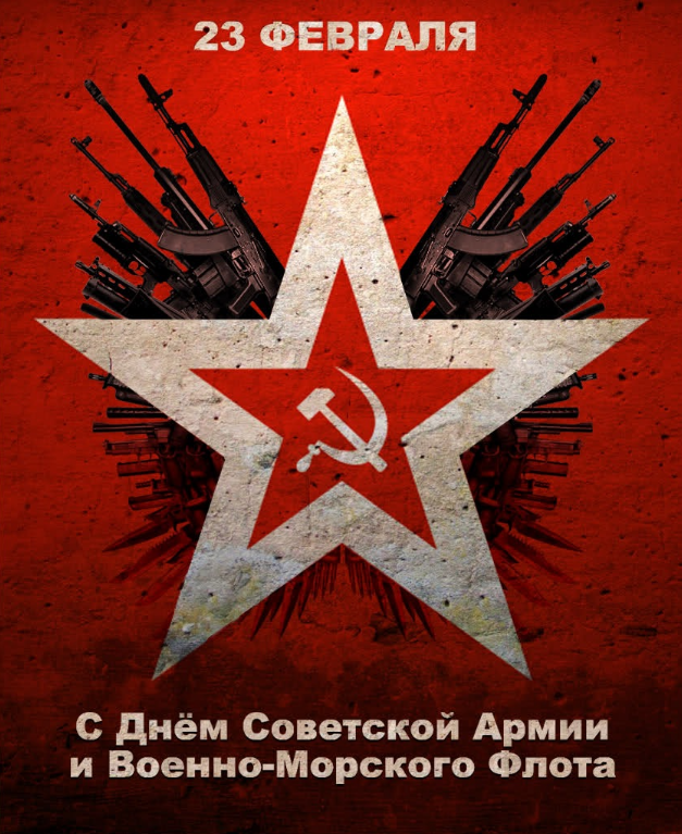 1645613303984.webp