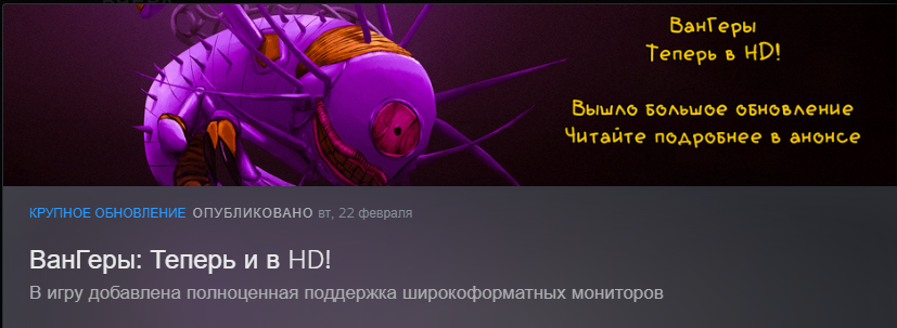 1645614532025.webp