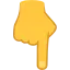 1645616727045.png