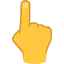1645616743487.png