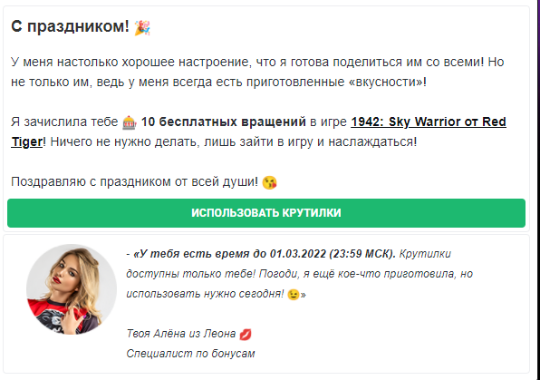 1645625218631.webp