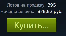 1645629816519.webp
