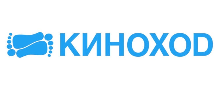1645631552003.webp