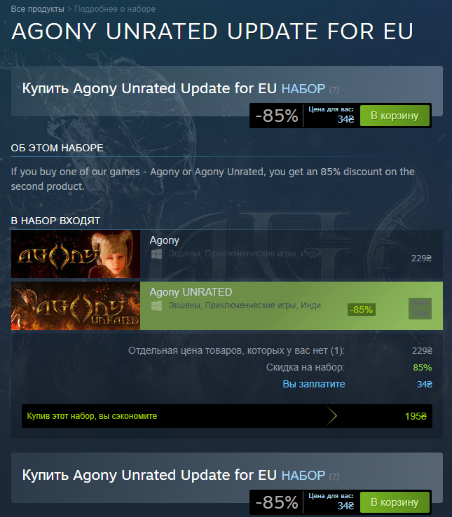 1645639810442.png
