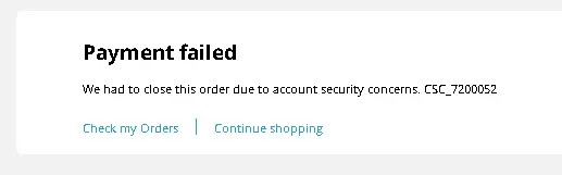 1645641588460.png