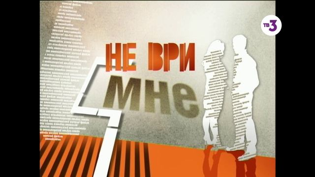 1645644099593.webp