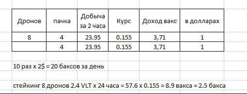 1645652714786.webp