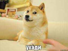 1645655997474.png