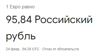 1645677008783.png