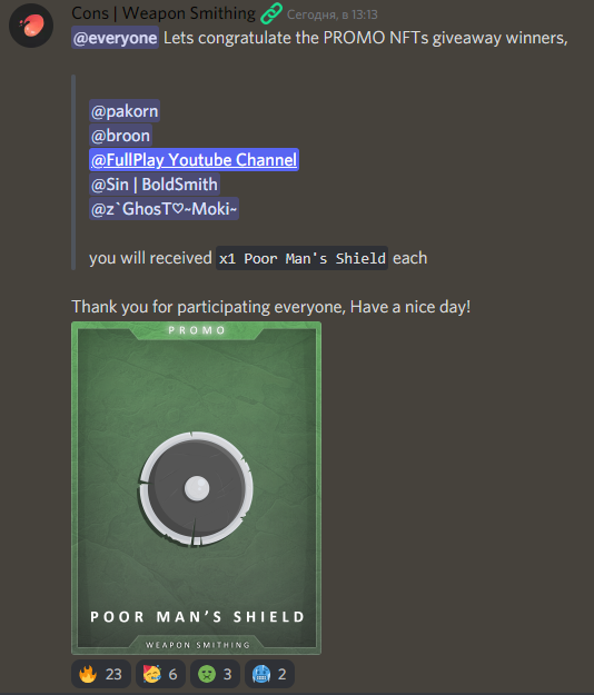 1645694144533.webp