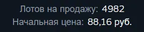 1645748169663.webp