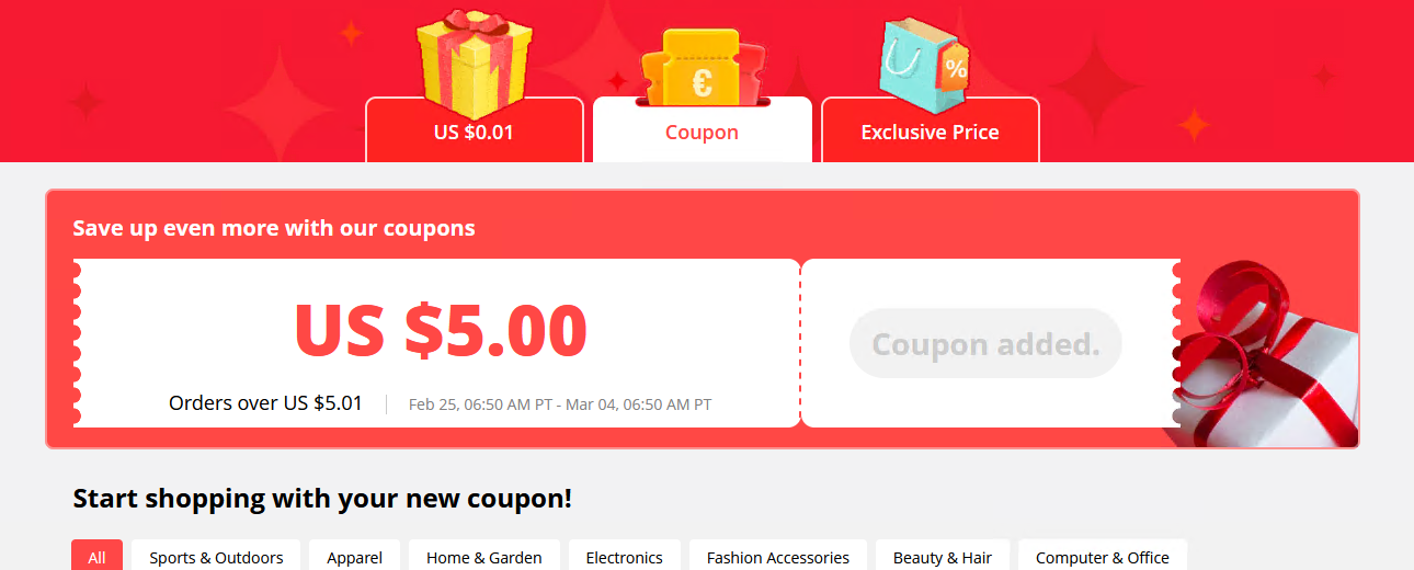 1645775467992.webp