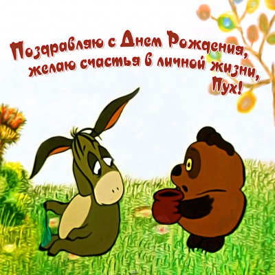 1645788239956.webp
