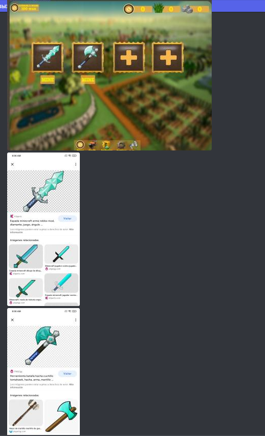 1645798068364.png