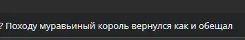 1645801614846.webp